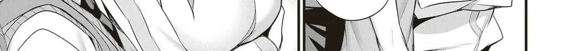 Boku wa Isekai de Fuyo Mahou to Shoukan Mahou wo Tenbin ni Kakeru Chapter 22 page 38