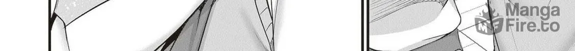 Boku wa Isekai de Fuyo Mahou to Shoukan Mahou wo Tenbin ni Kakeru Chapter 22 page 40