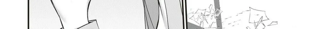 Boku wa Isekai de Fuyo Mahou to Shoukan Mahou wo Tenbin ni Kakeru Chapter 22 page 44