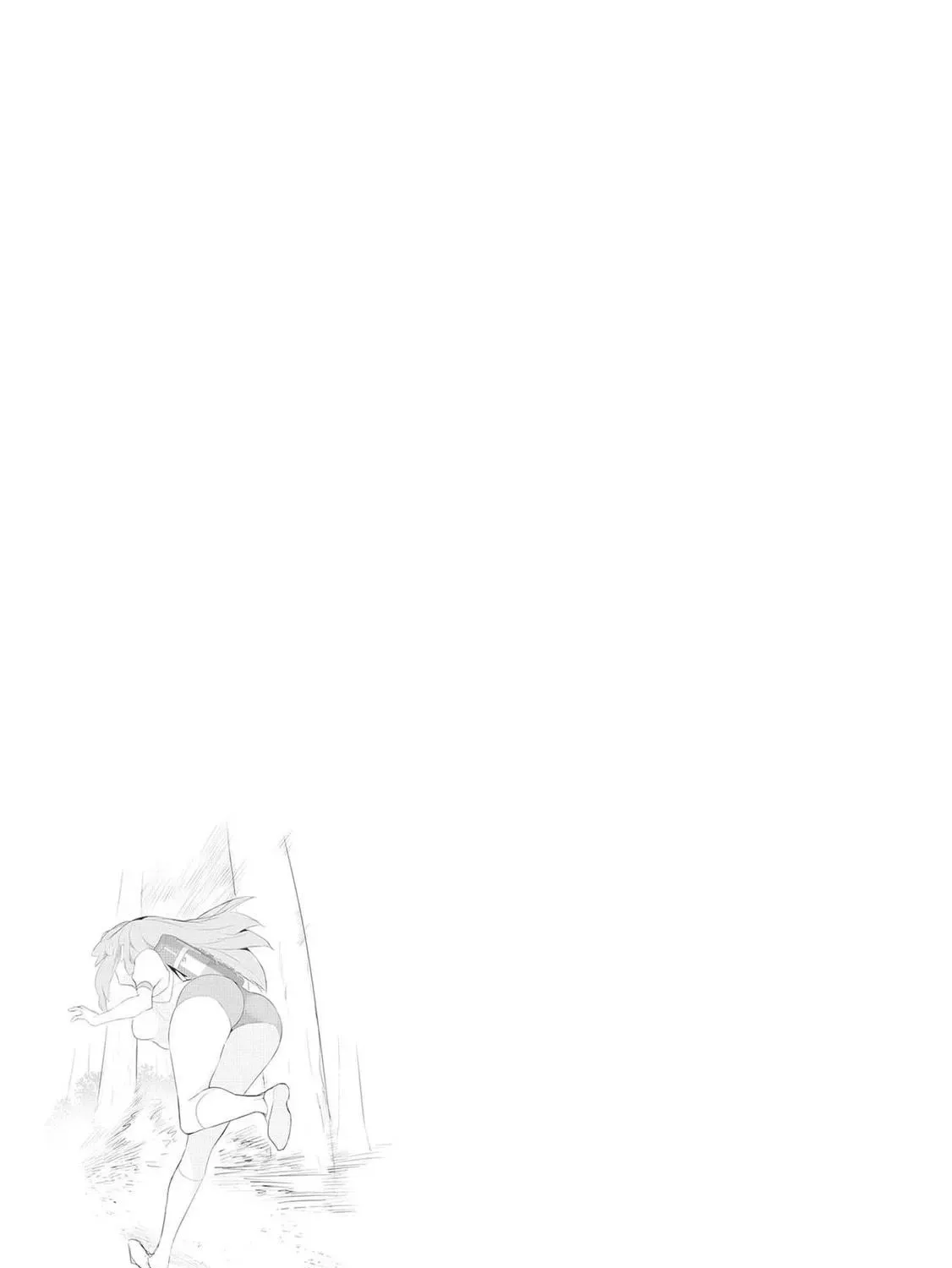 Boku wa Isekai de Fuyo Mahou to Shoukan Mahou wo Tenbin ni Kakeru Chapter 22 page 49