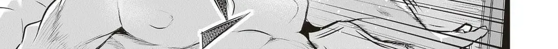 Boku wa Isekai de Fuyo Mahou to Shoukan Mahou wo Tenbin ni Kakeru Chapter 22 page 46