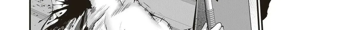 Boku wa Isekai de Fuyo Mahou to Shoukan Mahou wo Tenbin ni Kakeru Chapter 23 page 4