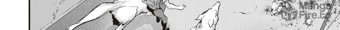 Boku wa Isekai de Fuyo Mahou to Shoukan Mahou wo Tenbin ni Kakeru Chapter 23 page 20
