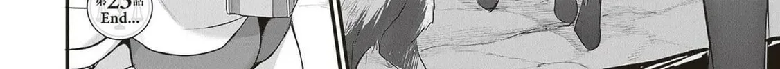 Boku wa Isekai de Fuyo Mahou to Shoukan Mahou wo Tenbin ni Kakeru Chapter 23 page 38