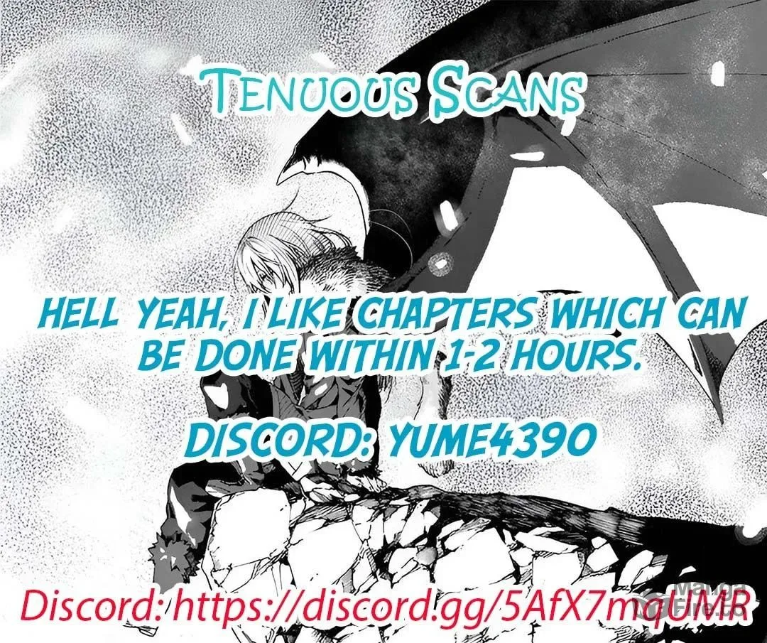Boku wa Isekai de Fuyo Mahou to Shoukan Mahou wo Tenbin ni Kakeru Chapter 23 page 39