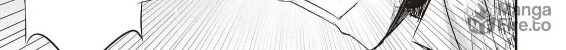 Boku wa Isekai de Fuyo Mahou to Shoukan Mahou wo Tenbin ni Kakeru Chapter 24 page 6