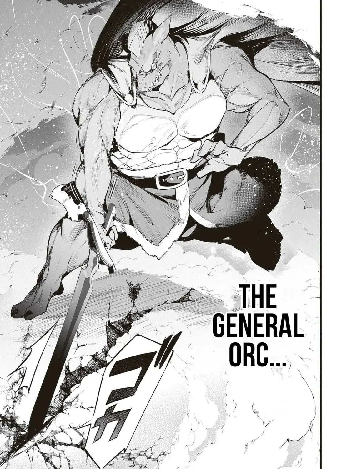 Boku wa Isekai de Fuyo Mahou to Shoukan Mahou wo Tenbin ni Kakeru Chapter 24 page 21