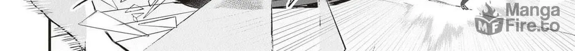 Boku wa Isekai de Fuyo Mahou to Shoukan Mahou wo Tenbin ni Kakeru Chapter 24 page 30