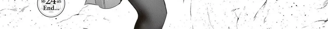 Boku wa Isekai de Fuyo Mahou to Shoukan Mahou wo Tenbin ni Kakeru Chapter 24 page 44