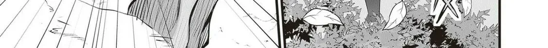 Boku wa Isekai de Fuyo Mahou to Shoukan Mahou wo Tenbin ni Kakeru Chapter 25 page 2
