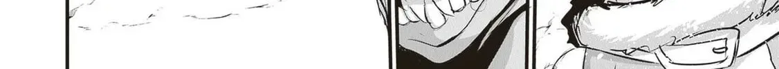 Boku wa Isekai de Fuyo Mahou to Shoukan Mahou wo Tenbin ni Kakeru Chapter 25 page 4