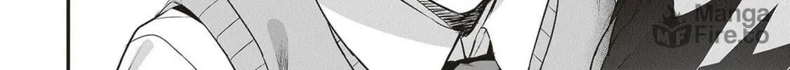 Boku wa Isekai de Fuyo Mahou to Shoukan Mahou wo Tenbin ni Kakeru Chapter 25 page 20
