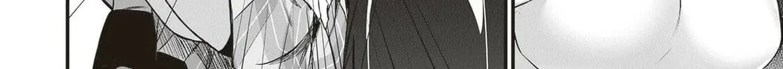 Boku wa Isekai de Fuyo Mahou to Shoukan Mahou wo Tenbin ni Kakeru Chapter 25 page 16