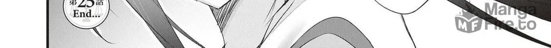 Boku wa Isekai de Fuyo Mahou to Shoukan Mahou wo Tenbin ni Kakeru Chapter 25 page 40