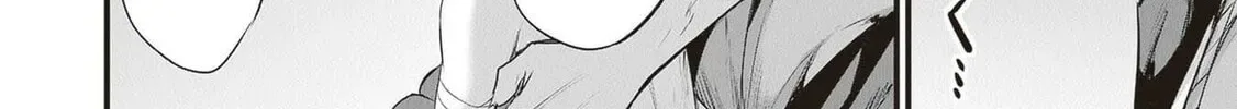 Boku wa Isekai de Fuyo Mahou to Shoukan Mahou wo Tenbin ni Kakeru Chapter 26 page 8