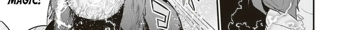 Boku wa Isekai de Fuyo Mahou to Shoukan Mahou wo Tenbin ni Kakeru Chapter 26 page 14