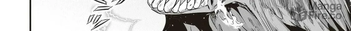 Boku wa Isekai de Fuyo Mahou to Shoukan Mahou wo Tenbin ni Kakeru Chapter 26 page 30