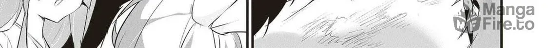 Boku wa Isekai de Fuyo Mahou to Shoukan Mahou wo Tenbin ni Kakeru Chapter 26 page 36