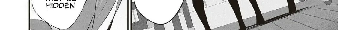 Boku wa Isekai de Fuyo Mahou to Shoukan Mahou wo Tenbin ni Kakeru Chapter 27.5 page 8