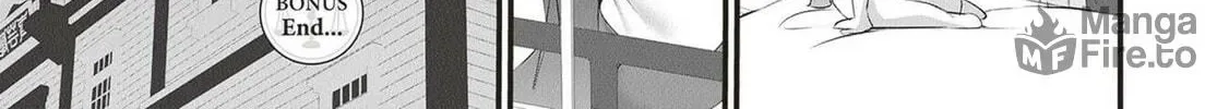 Boku wa Isekai de Fuyo Mahou to Shoukan Mahou wo Tenbin ni Kakeru Chapter 27.5 page 10