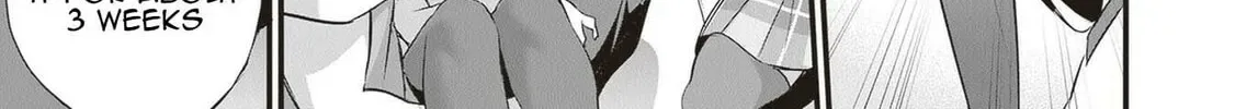Boku wa Isekai de Fuyo Mahou to Shoukan Mahou wo Tenbin ni Kakeru Chapter 27 page 2
