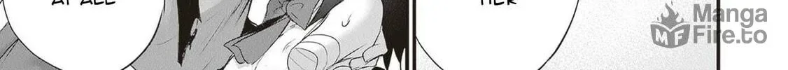 Boku wa Isekai de Fuyo Mahou to Shoukan Mahou wo Tenbin ni Kakeru Chapter 27 page 6