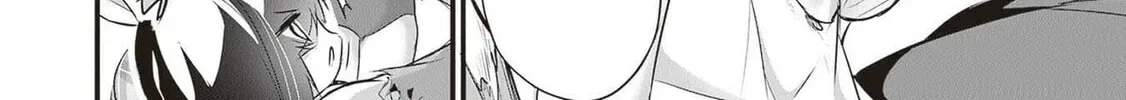 Boku wa Isekai de Fuyo Mahou to Shoukan Mahou wo Tenbin ni Kakeru Chapter 27 page 8