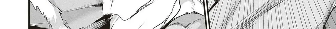 Boku wa Isekai de Fuyo Mahou to Shoukan Mahou wo Tenbin ni Kakeru Chapter 27 page 32