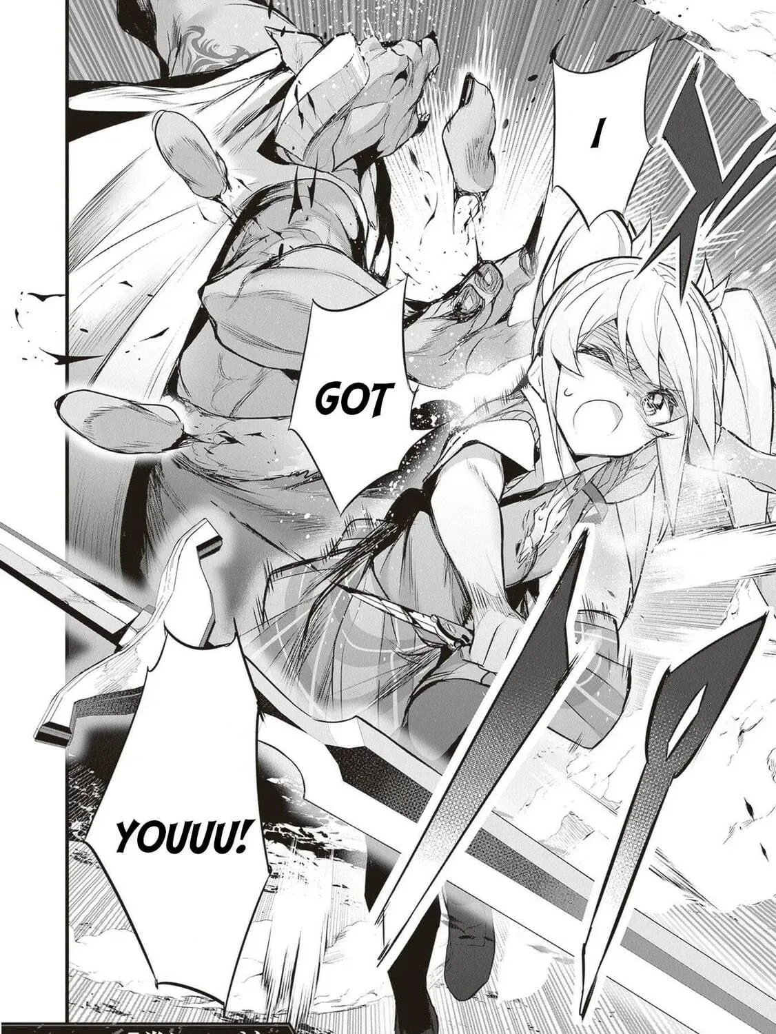Boku wa Isekai de Fuyo Mahou to Shoukan Mahou wo Tenbin ni Kakeru Chapter 27 page 47
