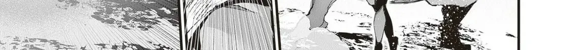 Boku wa Isekai de Fuyo Mahou to Shoukan Mahou wo Tenbin ni Kakeru Chapter 27 page 46