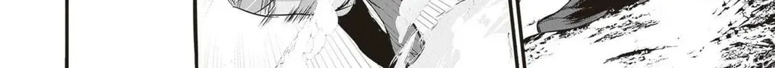 Boku wa Isekai de Fuyo Mahou to Shoukan Mahou wo Tenbin ni Kakeru Chapter 27 page 44