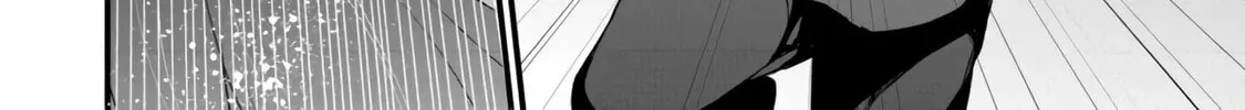 Boku wa Isekai de Fuyo Mahou to Shoukan Mahou wo Tenbin ni Kakeru Chapter 28 page 4