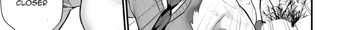Boku wa Isekai de Fuyo Mahou to Shoukan Mahou wo Tenbin ni Kakeru Chapter 28 page 14
