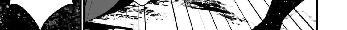 Boku wa Isekai de Fuyo Mahou to Shoukan Mahou wo Tenbin ni Kakeru Chapter 28 page 22