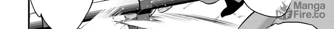 Boku wa Isekai de Fuyo Mahou to Shoukan Mahou wo Tenbin ni Kakeru Chapter 28 page 20