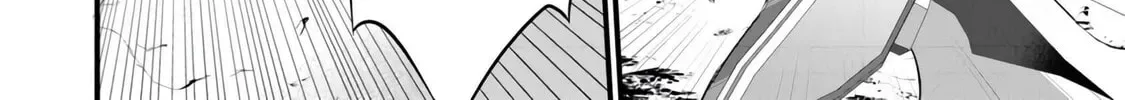 Boku wa Isekai de Fuyo Mahou to Shoukan Mahou wo Tenbin ni Kakeru Chapter 28 page 8
