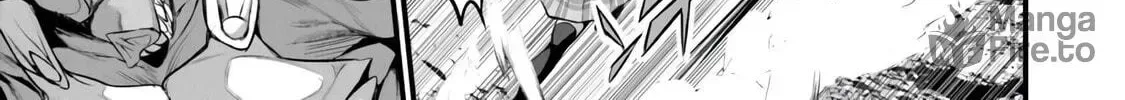 Boku wa Isekai de Fuyo Mahou to Shoukan Mahou wo Tenbin ni Kakeru Chapter 28 page 10