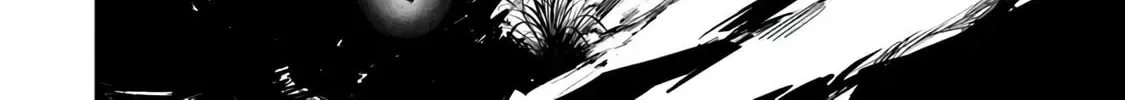 Boku wa Isekai de Fuyo Mahou to Shoukan Mahou wo Tenbin ni Kakeru Chapter 28 page 32