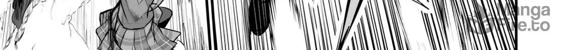 Boku wa Isekai de Fuyo Mahou to Shoukan Mahou wo Tenbin ni Kakeru Chapter 28 page 42