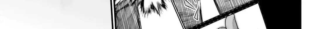Boku wa Isekai de Fuyo Mahou to Shoukan Mahou wo Tenbin ni Kakeru Chapter 28 page 46