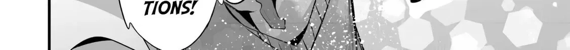 Boku wa Isekai de Fuyo Mahou to Shoukan Mahou wo Tenbin ni Kakeru Chapter 29 page 8