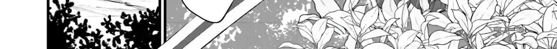 Boku wa Isekai de Fuyo Mahou to Shoukan Mahou wo Tenbin ni Kakeru Chapter 29 page 4