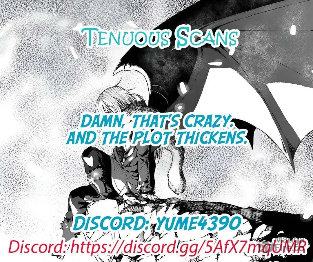Boku wa Isekai de Fuyo Mahou to Shoukan Mahou wo Tenbin ni Kakeru Chapter 29 page 49