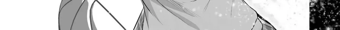 Boku wa Isekai de Fuyo Mahou to Shoukan Mahou wo Tenbin ni Kakeru Chapter 3 page 7
