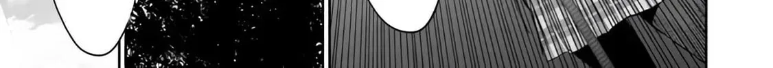 Boku wa Isekai de Fuyo Mahou to Shoukan Mahou wo Tenbin ni Kakeru Chapter 3 page 15