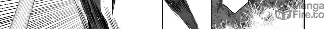 Boku wa Isekai de Fuyo Mahou to Shoukan Mahou wo Tenbin ni Kakeru Chapter 3 page 35