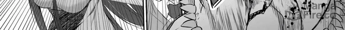 Boku wa Isekai de Fuyo Mahou to Shoukan Mahou wo Tenbin ni Kakeru Chapter 3 page 39