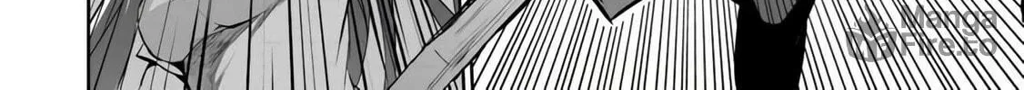 Boku wa Isekai de Fuyo Mahou to Shoukan Mahou wo Tenbin ni Kakeru Chapter 3 page 41