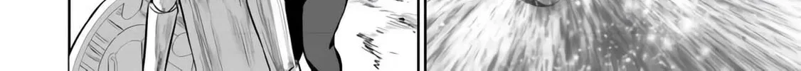 Boku wa Isekai de Fuyo Mahou to Shoukan Mahou wo Tenbin ni Kakeru Chapter 3 page 51