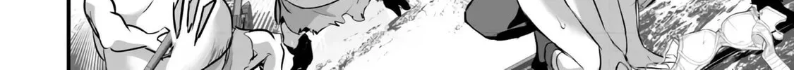 Boku wa Isekai de Fuyo Mahou to Shoukan Mahou wo Tenbin ni Kakeru Chapter 30 page 8